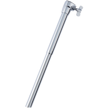 Tama Extension Pipe for Practice Pad Stand EP222