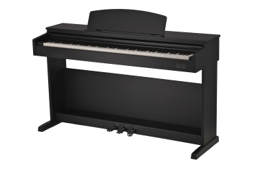 GEWA Digitalpiano DP510