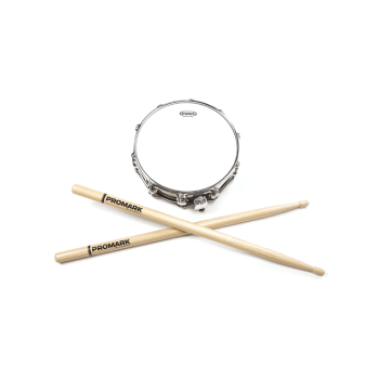 PRO MARK GNT Giant Sticks - 90 cm lang !!!