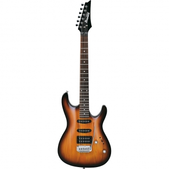 Ibanez Gio GSA60-BS