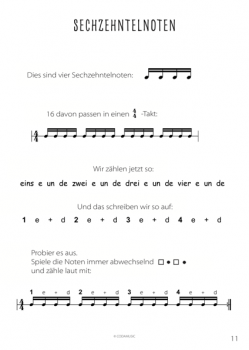 Der Hohe Hut Band 2