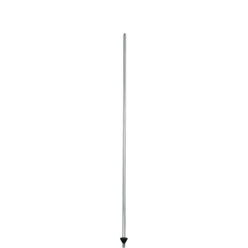 Tama Hi-Hat Tension Rod Short HH905D3S