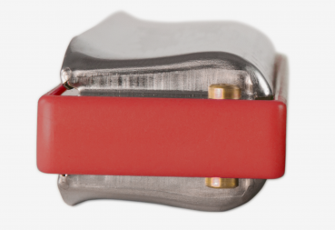 Preview: HOHNER Mundharmonika, Greg Zlap Signature A-Dur