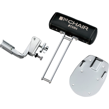 Tama 1st Chair Backrest Attachment HTB5B