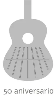 Preview: Alhambra Iberia Ziricote