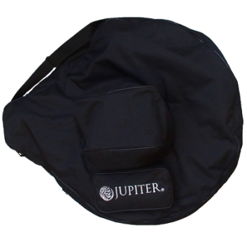Jupiter JSP1000B Sousaphone Fiberglas