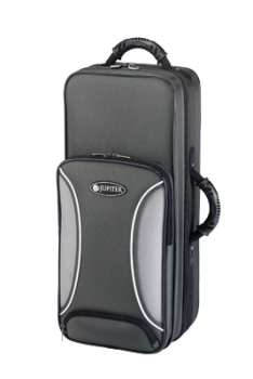 JUPITER Bb Trompete lackiert JTR700Q