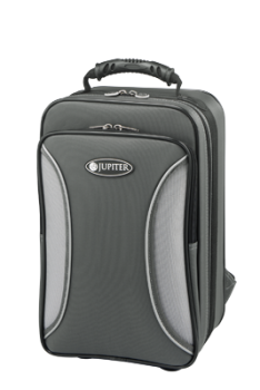 Jupiter JCR700Q Kornett Bb
