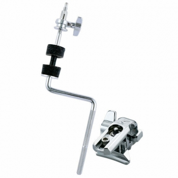 Tama MC8ZHH - Hoop Grip & Z-Rod für Hi-Hat