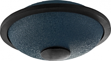 Preview: MEINL Sonic Energy Mini Steel Tongue Drum, A Major, Navy Blue