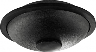 Preview: MEINL Sonic Energy Mini Steel Tongue Drum, C Major, Black