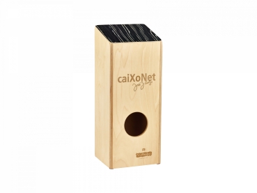MEINL VivaRhythm caiXoNet (VR-CAIXN)