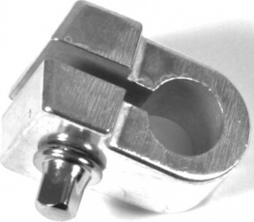 TAMA Memory Clamp, Key Lock 10,5 mm
