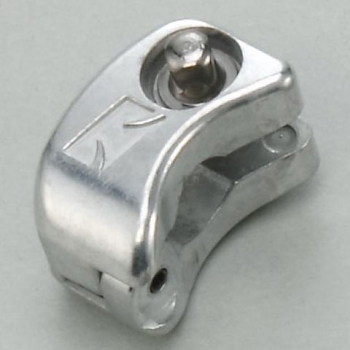 TAMA Key Lock (ML12)