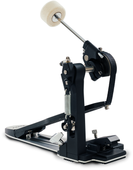 Preview: MAPEX DESIGN LAB Fußmaschine, Swift, PDLSW1, Belt Drive