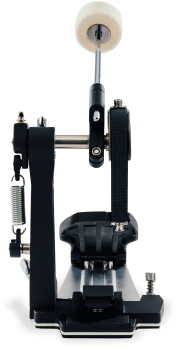 Preview: MAPEX DESIGN LAB Fußmaschine, Swift, PDLSW1, Belt Drive