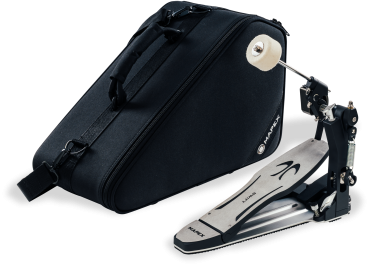 MAPEX DESIGN LAB Fußmaschine, Swift, PDLSW1, Belt Drive