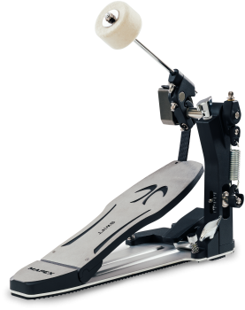 Preview: MAPEX DESIGN LAB Fußmaschine, Swift, PDLSW1, Belt Drive