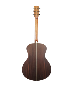 You`s Guitars O200E Westerngitarre