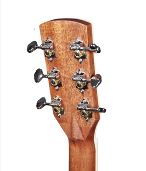 You`s Guitars O200E Westerngitarre