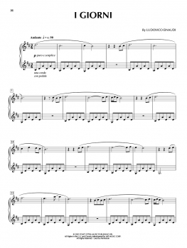 Beautiful Piano Instrumentals