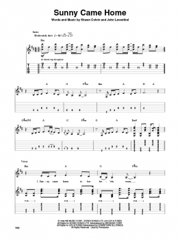 Preview: Simple Strumming Songs Guitar Play-Along Volume 74