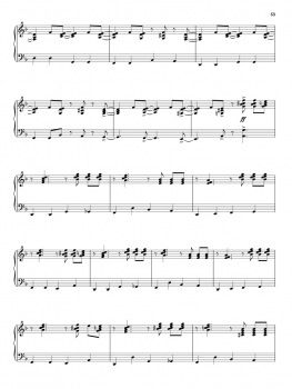 Preview: Nirvana – All Jazzed Up!