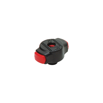 TAMA Quick-Set Cymbal Mate (QC8)