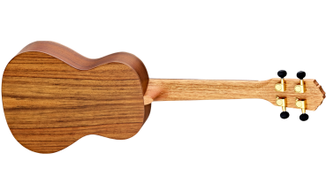 Ortega RUTI-CC Concert Ukulele
