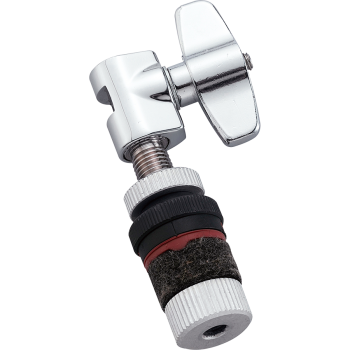 Tama Swing Lock Clutch SLC08