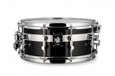 Sonor Jost Nickel Signature Snare Drum