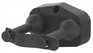 Preview: RockStands Gummi für RS 20900 B - RS 20920 B