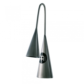 Meinl STBAG1 Modern Agogo Bell - Stahl - klein