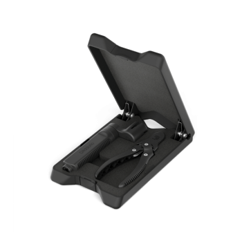 Preview: D'Addario PW-TGSCK-01 Tour Grade String Change Kit