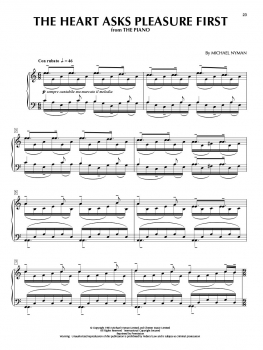 Beautiful Piano Instrumentals