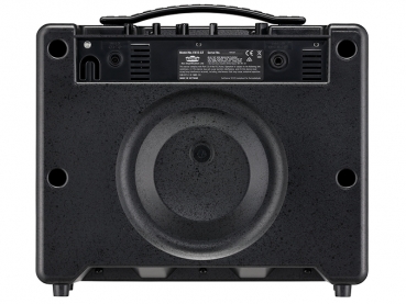 Vox VX15 GT