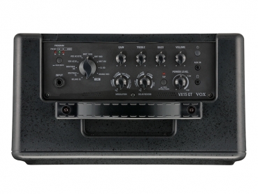 Vox VX15 GT