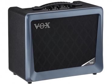 Vox VX50 GTV