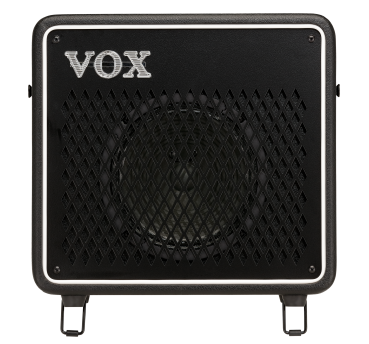 Preview: VOX Gitarrencombo, Mini Go 50, 50 Watt, digitale Effekte, Looper