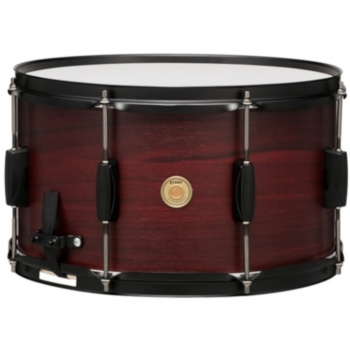Tama Woodworks Snare WP148BK