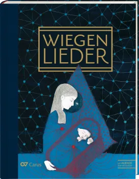 Liederprojekt Geschenkset