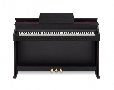 Casio AP-470 BK Celviano E-Piano