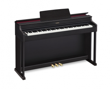 Casio AP-470 BK Celviano E-Piano