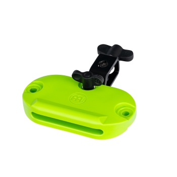 Meinl MPE5NG High Pitch Percussion Block