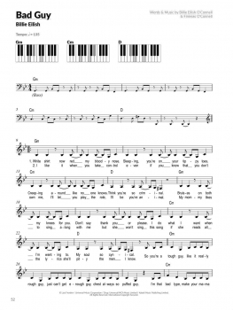 Preview: 10 Charthits - Apr bis Jun 2019