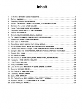 Preview: 30 Charthits - It's So Easy! 2