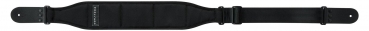 Ibanez BWS90 Bass Workshop Strap