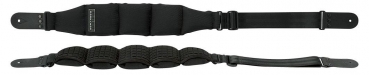 Ibanez BWS900 Bass Workshop Strap