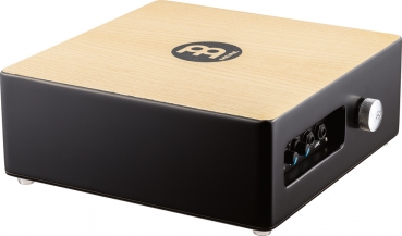Meinl TMPPCS Professional Pickup Cajon Snare
