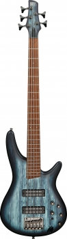 Ibanez SR305E-SVM E-Bass Soundgear 5 String